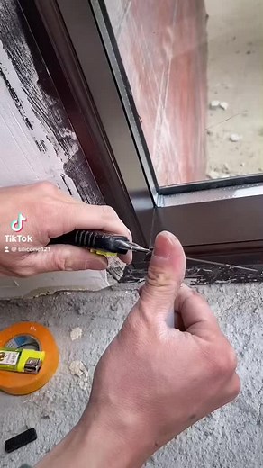 Silicone121 on TikTok