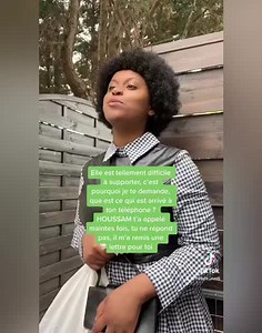 104K views · 1.6K reactions | "HUMOUR" CHACUN EST RESPONSABLE DE SES ACTES. " VIP INTERNATIONAL " Ndeye-Nedj, https://youtube.com/channel/UCCScs2Qllk7WVk1a5rzaN4A | Comores-Actualités | Facebook