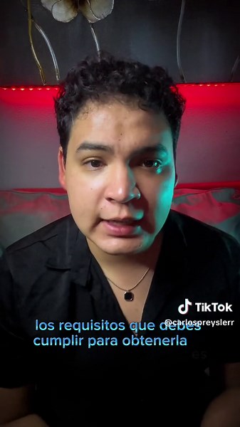 Trámite de la Tarjeta de Crédito Simplicity de Citibanamex