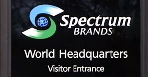 Spectrum Brands looks to sell batteries and appliances units