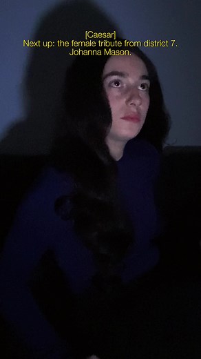 Johanna Mason's Strategic Training Score Plan