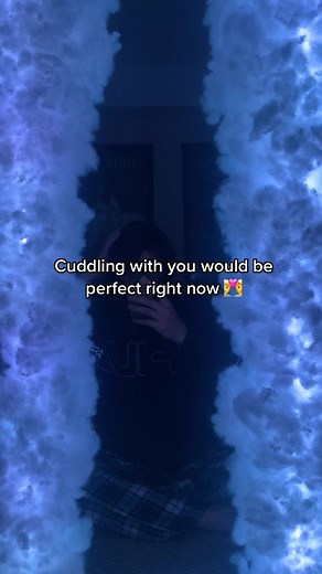 Quotes (@quotes.fordays_)’s videos with Miles - MJifykyk5