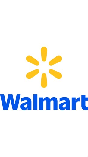 Plus Size Fashion Walmart Fall Collection #shorts #plussize #shopping #tryon #clothing #fallfashion
