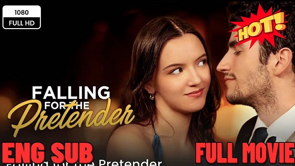 🔥 Falling - Full HD Movie