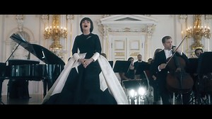 43K views · 883 reactions |  Mireille Mathieu : son nouvel album "Mes Classiques" enfin disponible !  Écouter l'album : https://MireilleMathieu.lnk.to/MesClassiquesFS  Regarder le clip d'Ave Maria : https://bit.ly/2AZkUcb | Sony Music France | Facebook