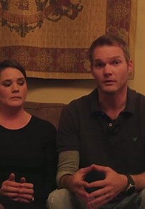 Paranormal Encounters S01:E04 - Home Sweet Haunted Home