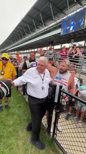 79K views · 2.9K reactions | Did you know you can watch live pit practice on campus? #NASCAR #PitStop #PitCrew | Hendrick Motorsports | Facebook