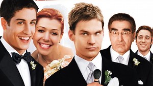 American Wedding (2003)– Download APP to Enjoy Now!
