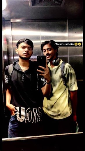 Views ki bhookh babu bhaiya 🥲💔🫶#memes