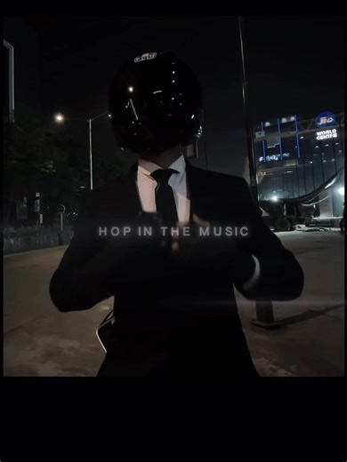 Would you be my backpack?🎒 #CapCut#bike#biker#bikerboy#bikelife#backpack#alex#fyp#viral