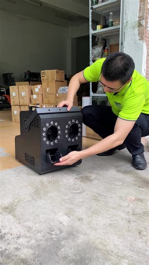 BLUE SEA LIGHTING on TikTok