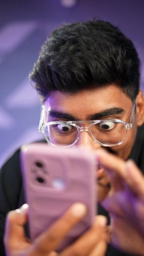 3.4K views · 186 reactions | Android 14 and it's jabardast features  #android14 #features #upcoming #newandroidsystem #google #leaks #userfriendly#featuresloaded #reels #reelsviral #reelsfb | Technical Sky | Facebook