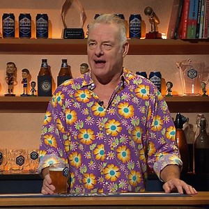 56K views · 517 reactions | Favourite colour? First car? Sam's Drip Tray really had it all in 2024  | The Front Bar | Facebook