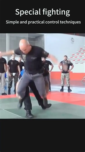 #learnselfdefense #selfdefense | Learn Self Defense