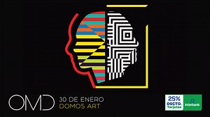 989 reactions · 241 shares | OMD en Lima 30 de Enero Domos Art -...