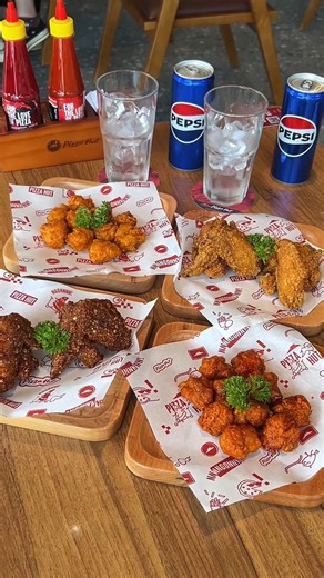 2.8K reactions · 318 shares | 樂 Sau video này là phải đến nhà Hut...