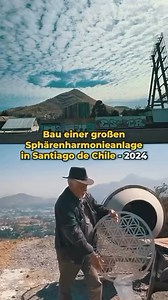 30 reactions · 11 shares |  Remember Wilhelm Reich's Cloudbuster? | Xavier Moreno | Facebook