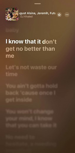 August Alsina and Jeremih: Exploring Emotional Love