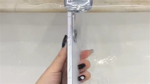 #IP68 IP69防水性能及极端测试