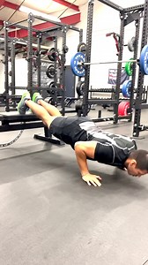 17 reactions | Welcome back to Day One of 'Train Like a Superhero with The Rulk' (February Workout Plan).  | Titan Fitness | Facebook