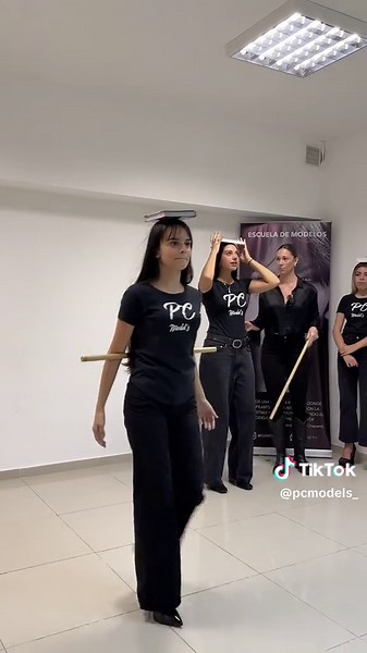 PcModels__ on TikTok