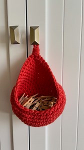 6K views · 289 reactions | YouTube ❤️ https://www.youtube.com/@HomeHandworkDiy | HOME Handwork Diy | Facebook