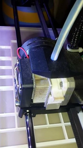 Makerbot Replicator 2