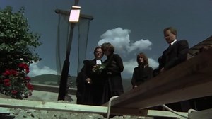 Joe D'amato - Buio Omega - 1976.