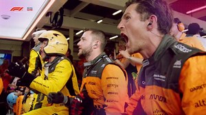 ￼​ LIQUI MOLY და Formula 1®️ — ორი გლობალური ლიდერი, რომელთაც სრულყოფილებისკენ სწრაფვა აერთიანებს. - LIQUI MOLY - ☑️ Formula 1-ის ოფიციალური პარტნიორი! N1 ბრენდი გერმანიაში! 🇩🇪 LIQUI MOLY-ის ოფიციალური წარმომადგენელი საქართველოში გეზ მოტორსი! 📞 2 403 403 | GEZ MOTORS • გეზ მოტორსი