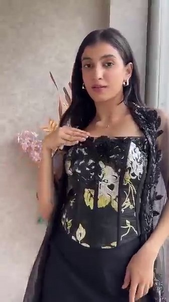 Ethnic Wear | Women Outfits | Trendy Dress