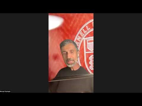 Lecture 22 - Facility Location and Dynamic Driver Assignment Problems