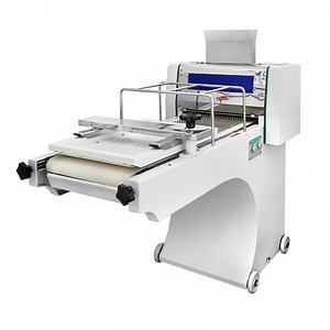 Bread Moulder Machine – LINKRICH MACHINERY GROUP