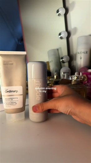 Let me know if you want to see more of these !!! @Jellycat @The Ordinary @rhode skin