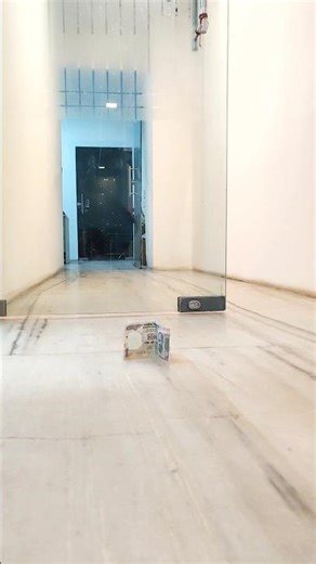 UL & FM Approved Fire Safety Products Explained | Why Certification Matters | fire alarm | lixon