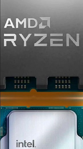 Top Best CPUs of 2025: Best Value, Best Gaming, Editing/Streaming !