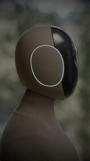 WOM on Instagram: "1X Technologies introduced NEO Gamma, a humanoid robot designed for household tasks. It features AI-driven movement, improved object handling, and a conversational interface. Unlike other humanoids focused on industrial work, NEO Gamma is built to integrate into homes, with enhanced safety, quiet operation, and a minimalist design. via @1x_tech on X. #WOM #NEOGamma #1XTechnologies #HumanoidRobots #AI #Automation #TechNews #FutureOfWork #Robotics"