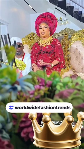 Worldwide Fashion Trends (@worldwidefashiontrends)’s videos with original sound - Worldwide Fashion Trends