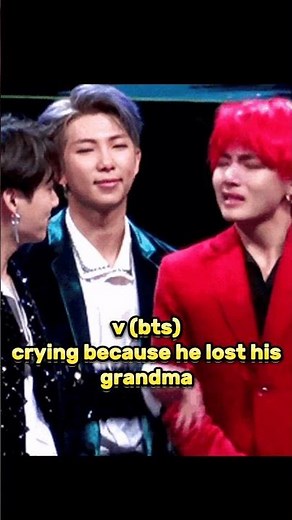 kpop saddest moments that made me cry😿 #subscribe #kpopedit #sadmoments 😿😢