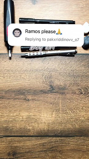 Sergio Ramos Drawing - Sketchbook #10