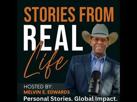 Matthew Lesko Still Helping People Find Free Money