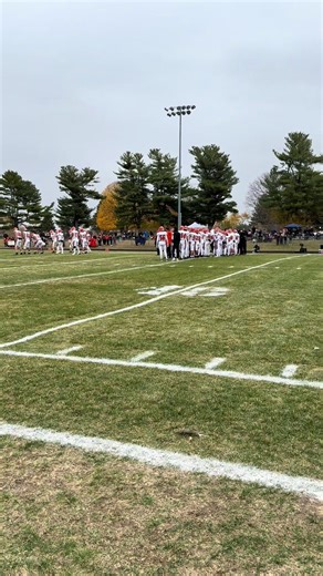 The Role of Athletic Trainers in Schools