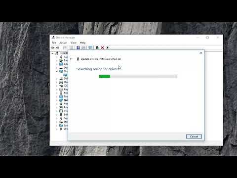 How to Fix Intel Graphics Has Stopped Working In Windows 10/8/7