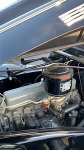 104K views · 19K reactions | “39 BlackJack” this 1939 Chevy Master Deluxe is sure a beautiful ride. #Donutderelicts #adamsavedonuts #hotrod #hotrods #musclecars #musclecar #corvette #nova #chevelle #shirts #tshirts #hotrodshirts #c10 #classiccar #classiccars #streetrod #donuts #carshow #huntingtonbeach #surfcity #hb #donutshop #donutlove #donutsandcoffee #masterdeluxe #1939chevy | Donut Derelicts | Facebook