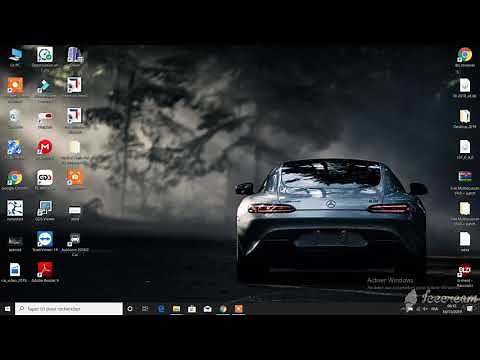 Autocom 2016 install & Activation Fast & Easy