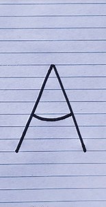 #drawing #art #kidsactivities #artist #painting | Drawing Teacher