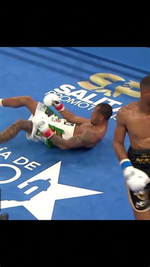 ABISAEL COTTO vs DERLYN HERNANDEZ GERARLDO
