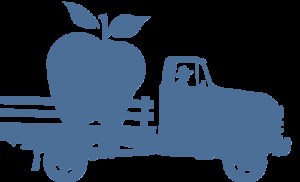 About - Better Source Benefits