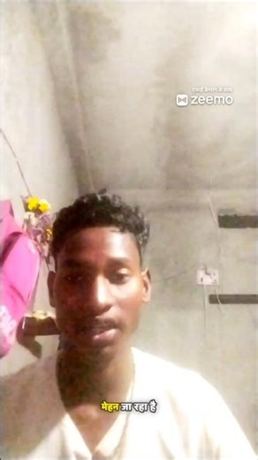 📱 Tech Tips & Tricks😂 Funny Videos🎮 Gaming Content#shorts #viral #trending #fact