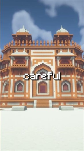 The EarthSMP is a 1:1 copy of the Planet Earth! #earth #minecraftserver #minecraft