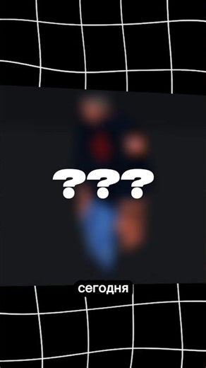 Делаю свои модельки День 1 #minecraft #model #blockbench #майнкрафт #моделирование #Эпштейн #Epstein